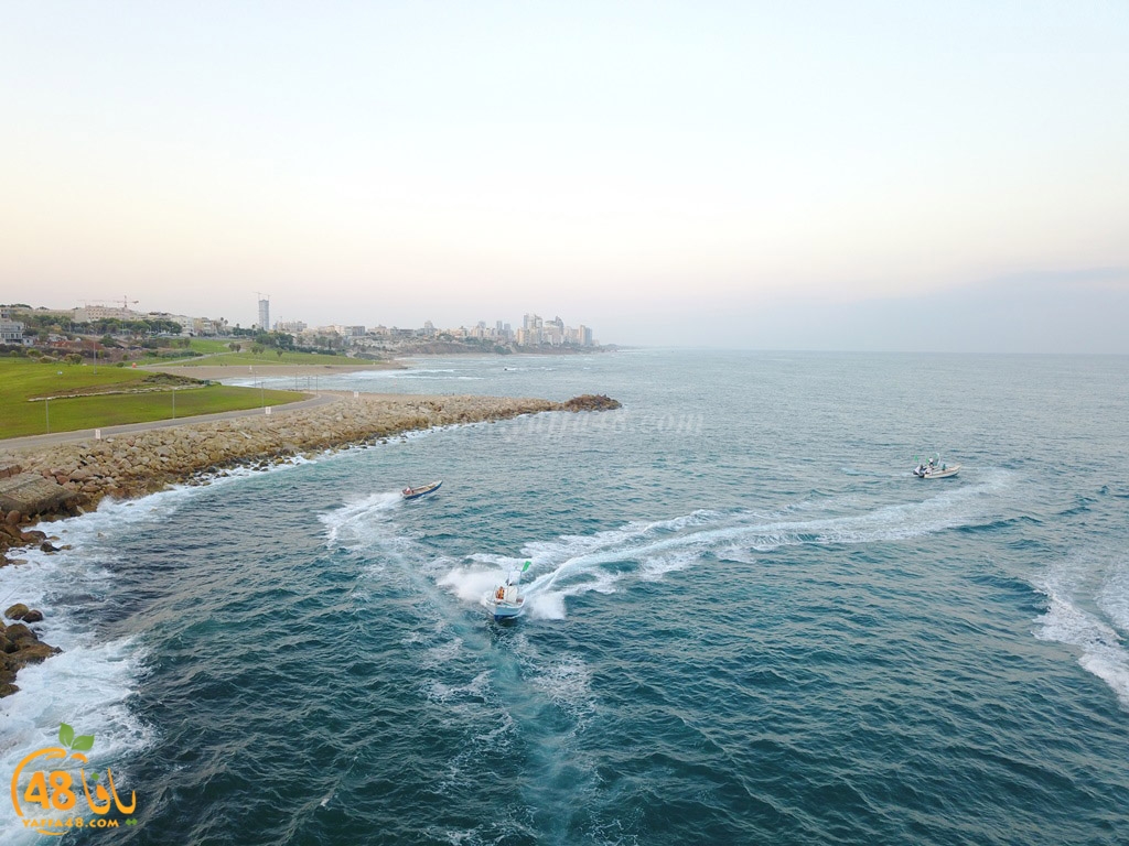 iste3rad sayaden yaffa (10).JPG